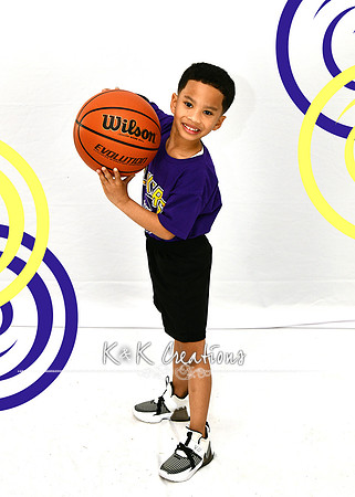 KAI SALAZAR YOUNG_6660
