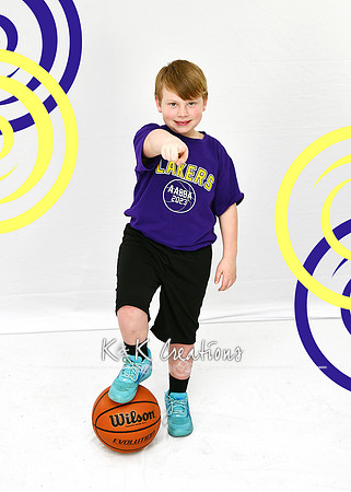 JACE CHENAULT_6613