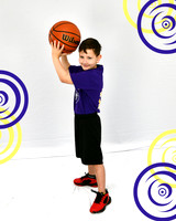 CHRISTIAN CARROA_6649