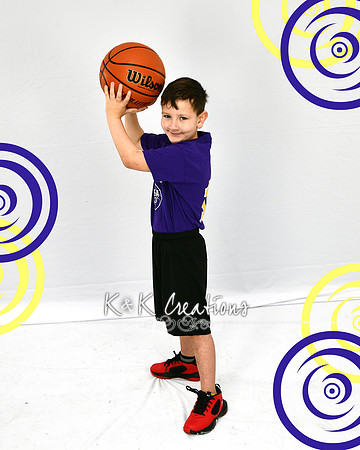 CHRISTIAN CARROA_6649