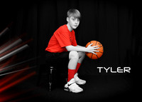 TYLER WAINWRIGHT_0064