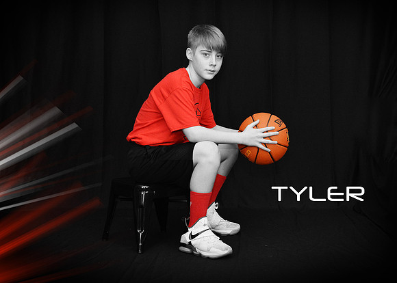 TYLER WAINWRIGHT_0064