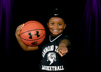 jakyren james_7143
