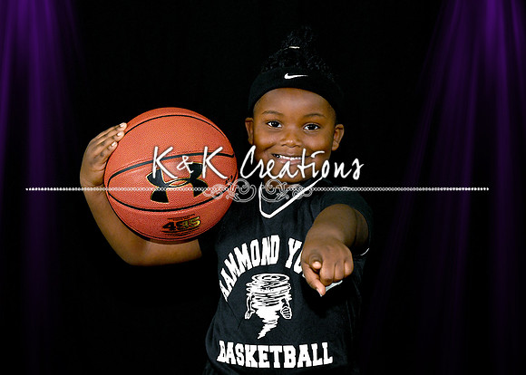 jakyren james_7143