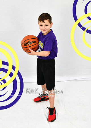 CHRISTIAN CARROA_6646