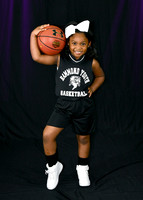 SHELBIE BEAH_7223