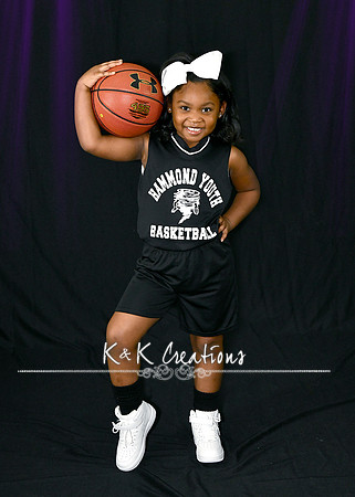SHELBIE BEAH_7223