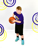 JACE CHENAULT_6608