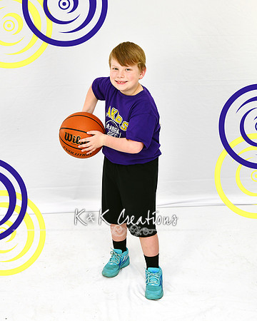 JACE CHENAULT_6608