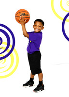 KARSON JACKSON_6624