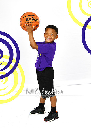 KARSON JACKSON_6624