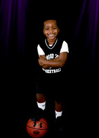 KINGSTON HILLIARD_7201