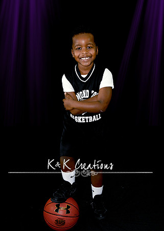 KINGSTON HILLIARD_7201