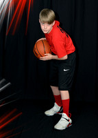 TYLER WAINWRIGHT_0066