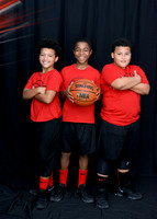 BROGAN WADE ELIJAH_0076