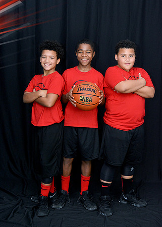 BROGAN WADE ELIJAH_0076