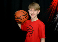 TYLER WAINWRIGHT_0068