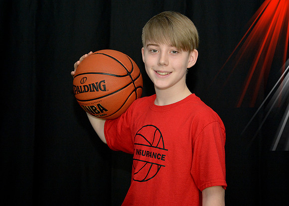 TYLER WAINWRIGHT_0068