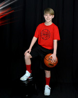 TYLER WAINWRIGHT_0057