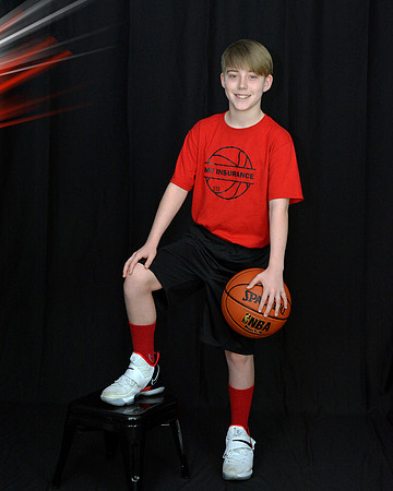 TYLER WAINWRIGHT_0057