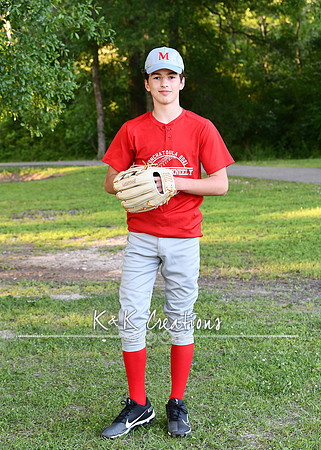 RYE LANDERDALE_6928