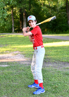 michael oriano_6886
