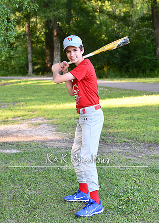 michael oriano_6886