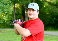 EVAN ALLEN_6914