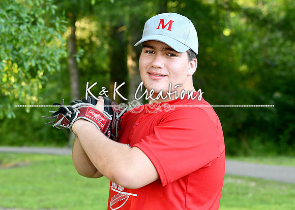 EVAN ALLEN_6914