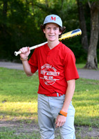 COLIN QUIGLEY_6900