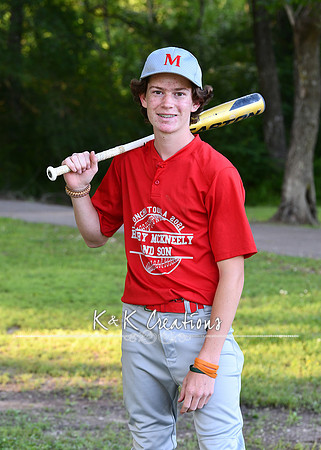 COLIN QUIGLEY_6900