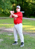 EVAN ALLEN_6909