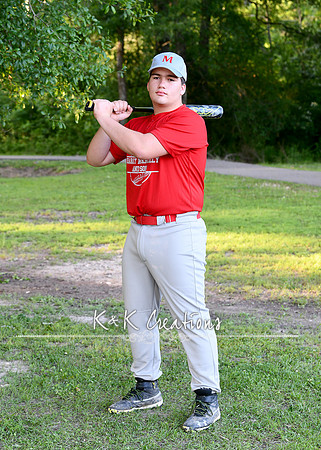 EVAN ALLEN_6909