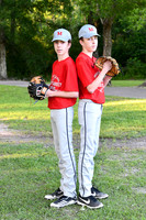 GAVIN AND LANE CORBIN_6930