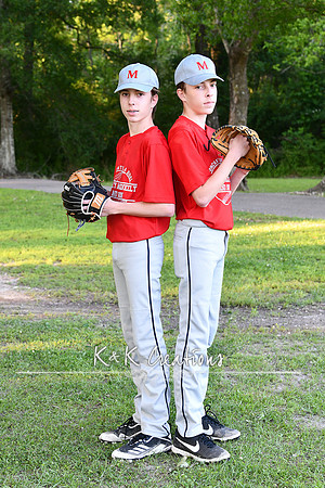 GAVIN AND LANE CORBIN_6930