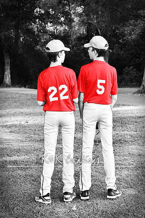 GAVIN AND LANE CORBIN_6934