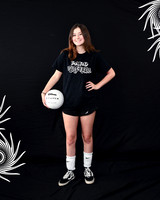 kaiden pilcher_5563