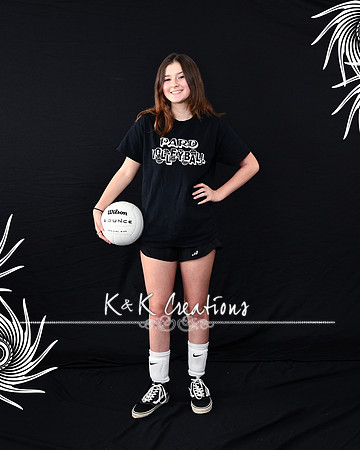 kaiden pilcher_5563