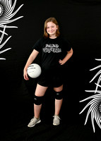 isabella pemberton_5569