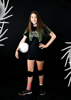 riley fontenot_5640