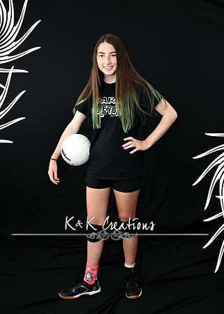 riley fontenot_5640