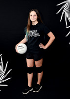 cambree guilbeau_5579