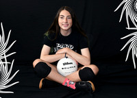 riley fontenot_5643