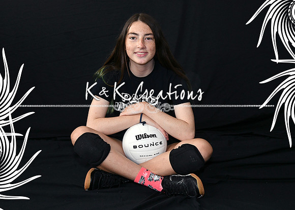 riley fontenot_5643