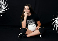 cambree guilbeau_5584