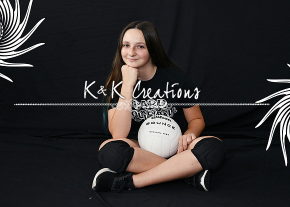 cambree guilbeau_5584