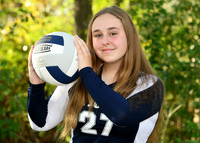 brianna bernos_9829