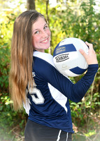 cheyenne hatfield_9822