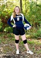gracie laborde_9788
