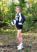 molly parker_9797